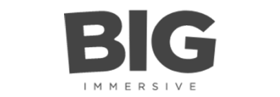 big-immersiv (1)