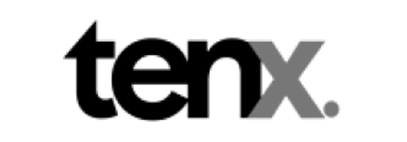 tenx-logo (1)